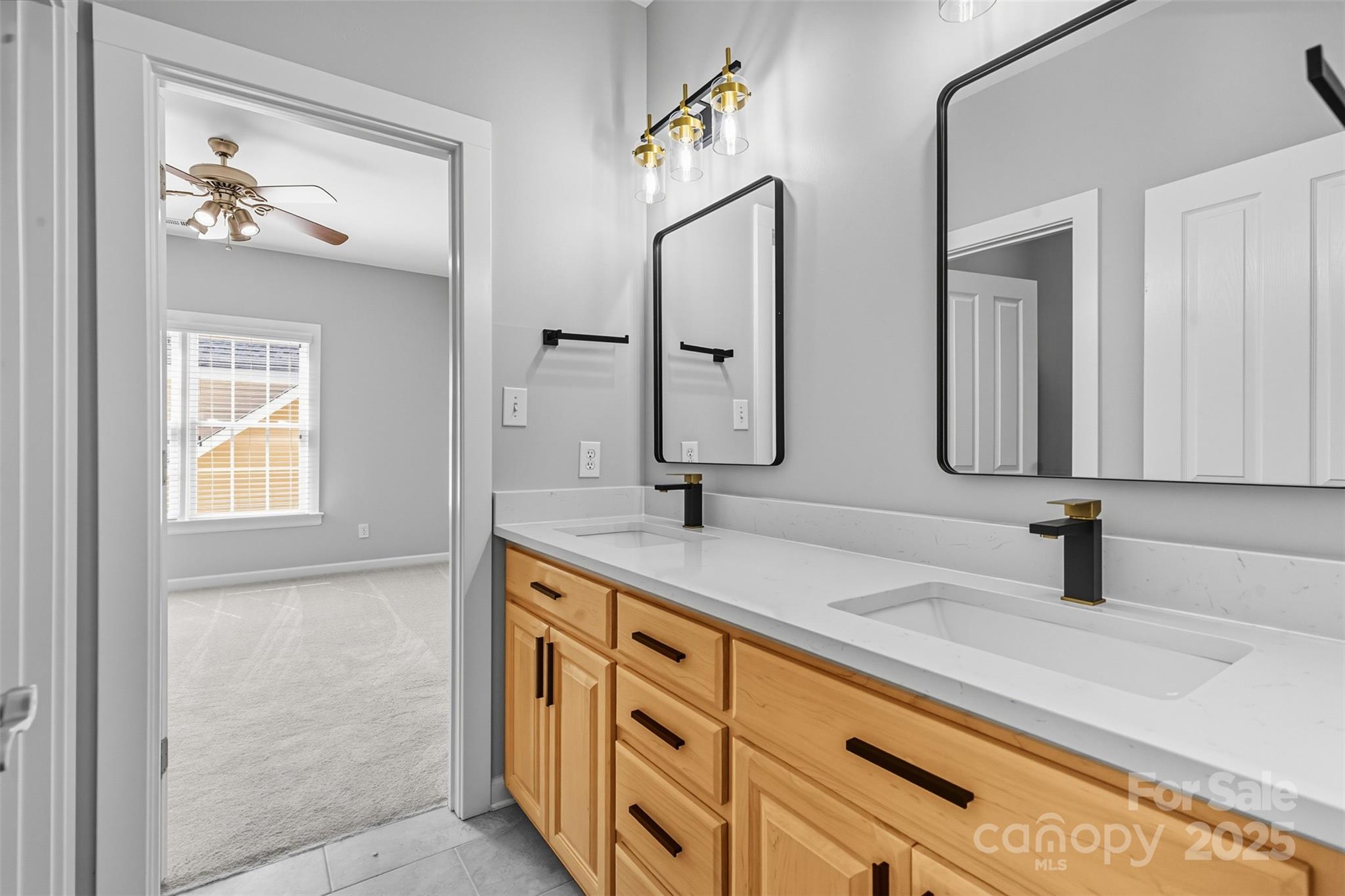 11139 Tradition View Drive Charlotte NC 28269