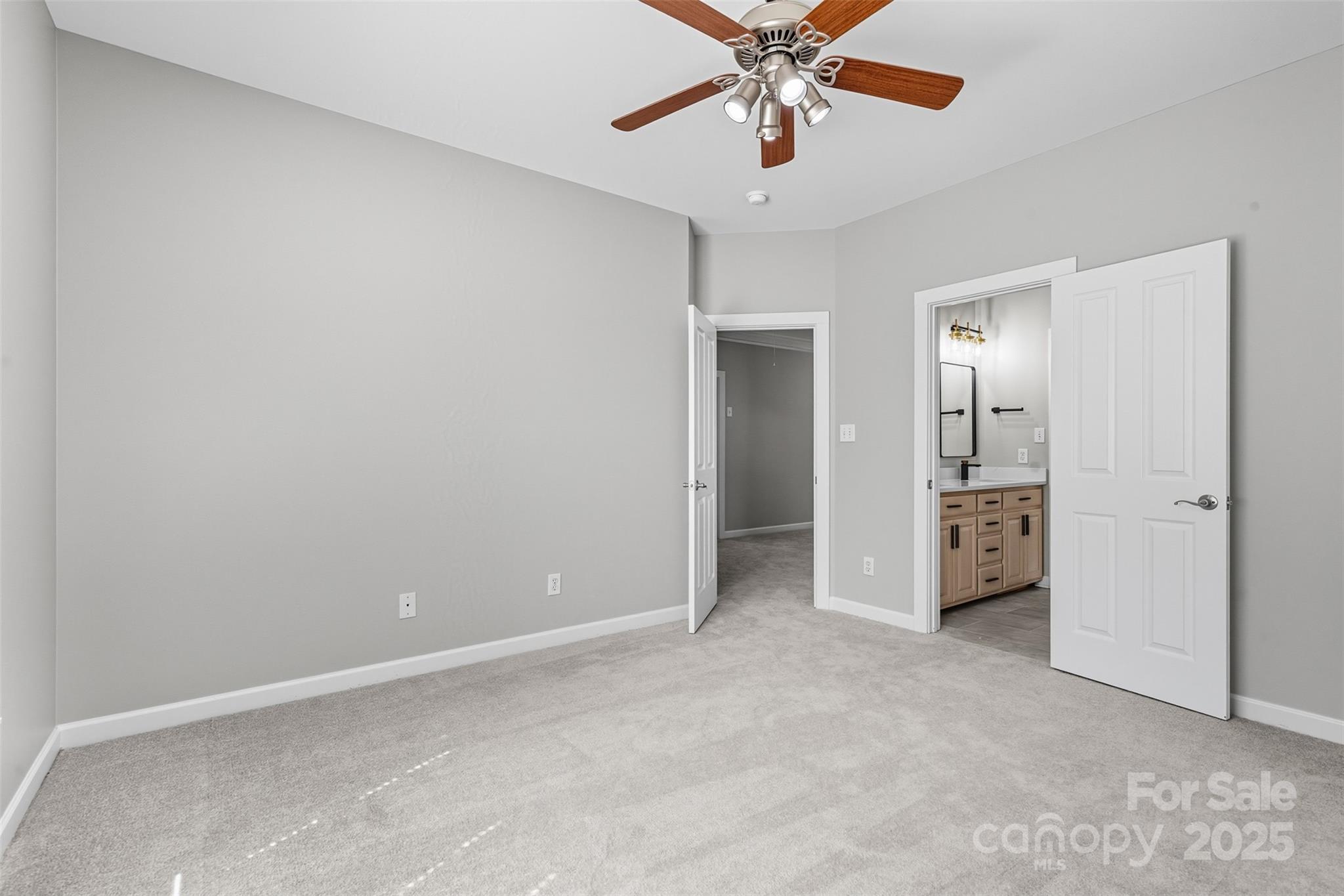 11139 Tradition View Drive Charlotte NC 28269