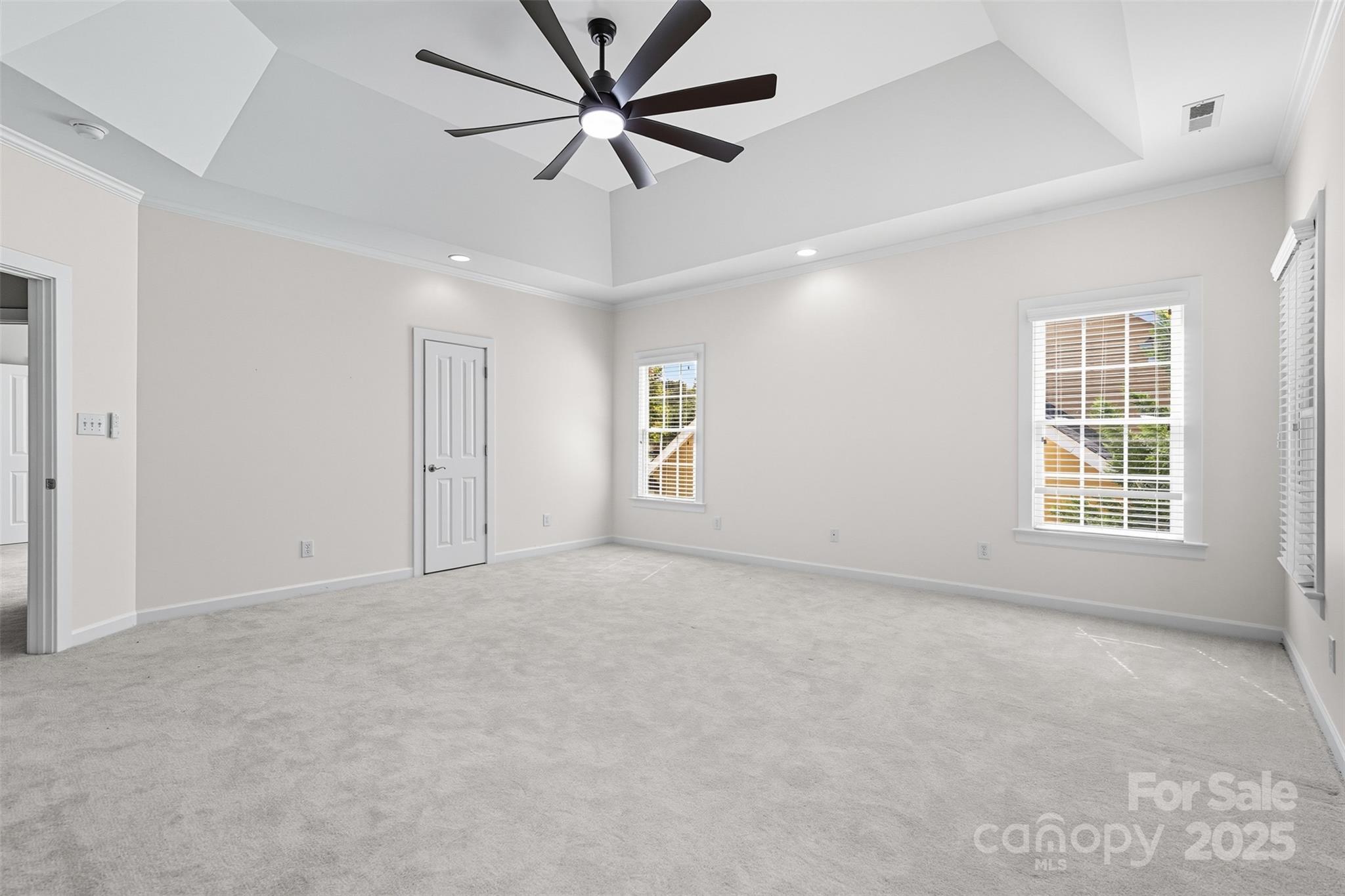 11139 Tradition View Drive Charlotte NC 28269