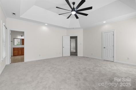 11139 Tradition View Drive Charlotte NC 28269