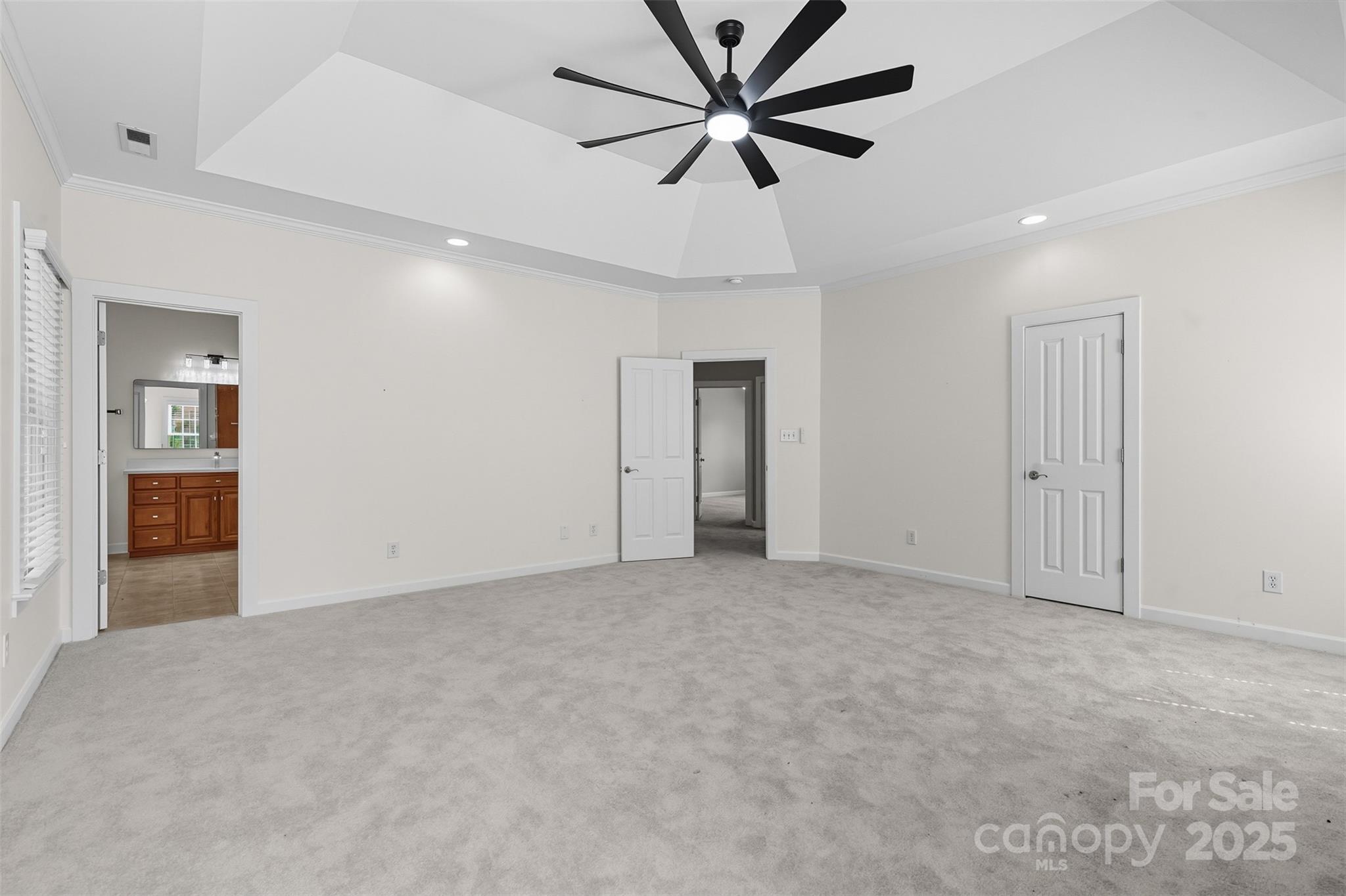 11139 Tradition View Drive Charlotte NC 28269