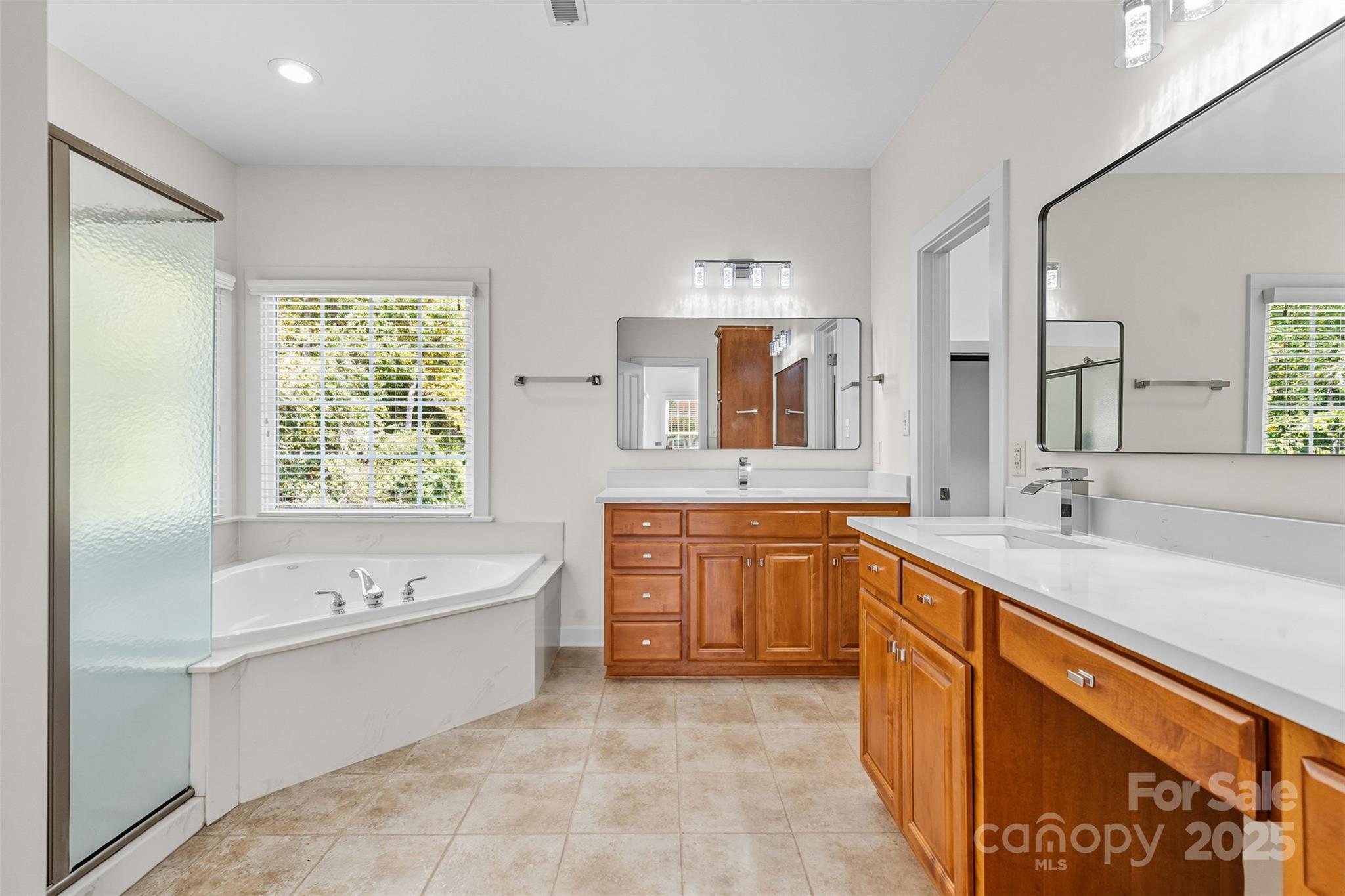 11139 Tradition View Drive Charlotte NC 28269