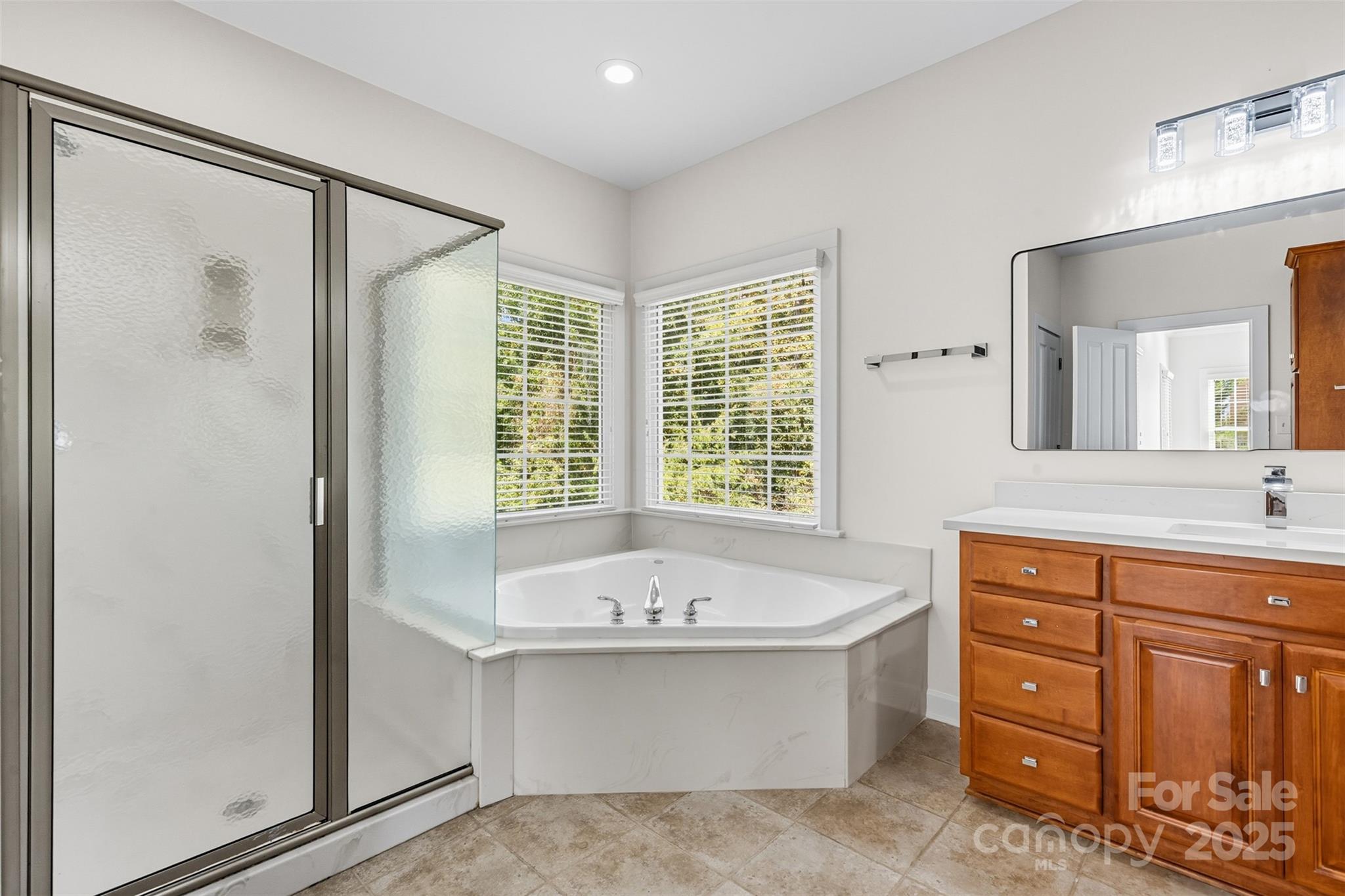 11139 Tradition View Drive Charlotte NC 28269