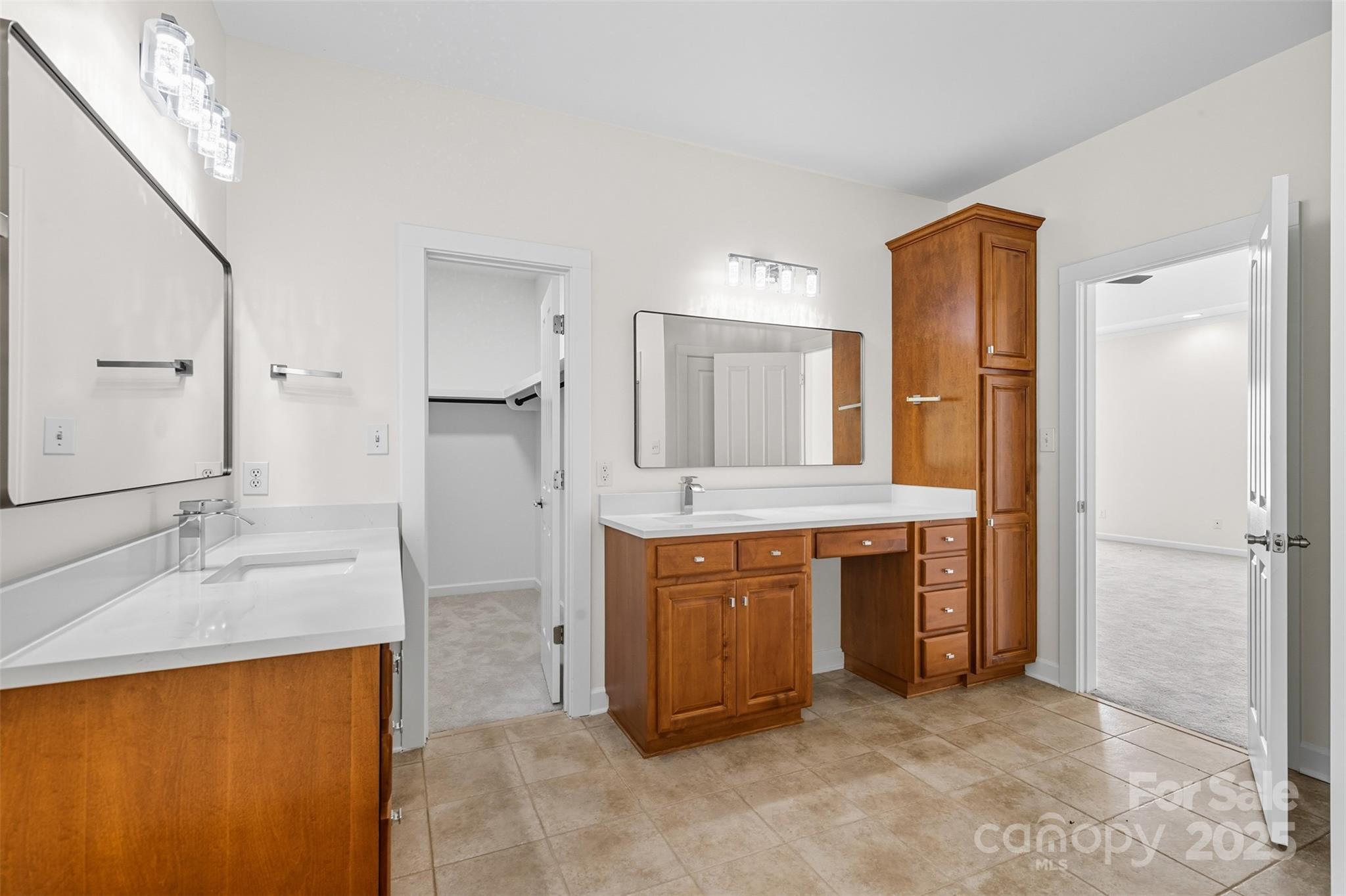 11139 Tradition View Drive Charlotte NC 28269