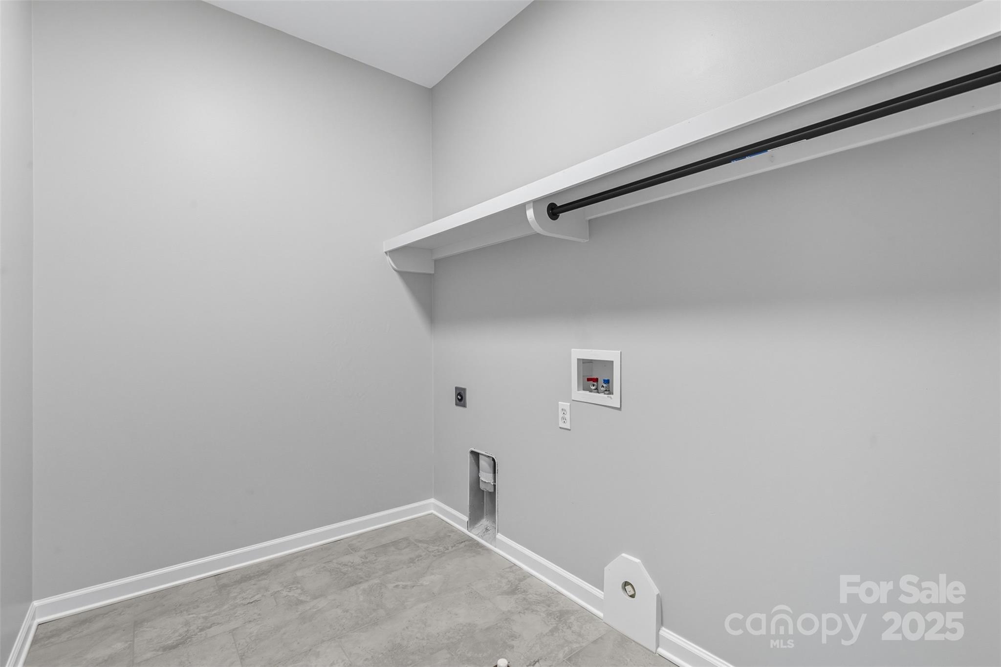 11139 Tradition View Drive Charlotte NC 28269