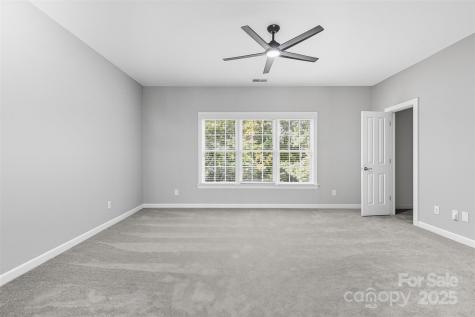 11139 Tradition View Drive Charlotte NC 28269
