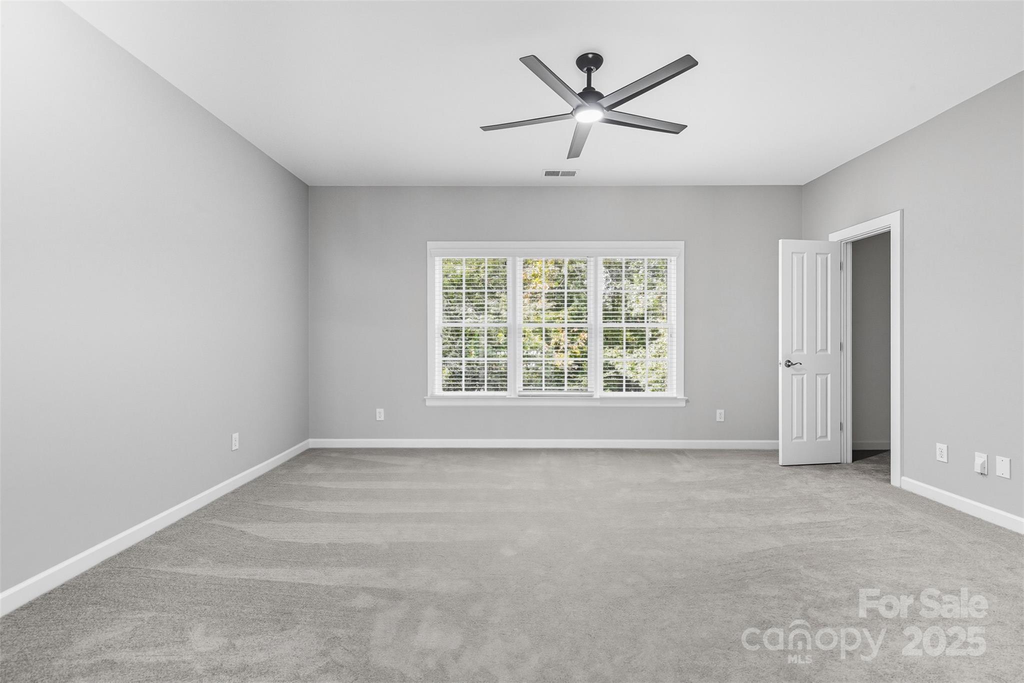 11139 Tradition View Drive Charlotte NC 28269
