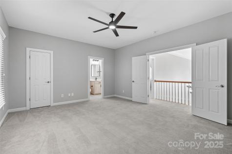 11139 Tradition View Drive Charlotte NC 28269