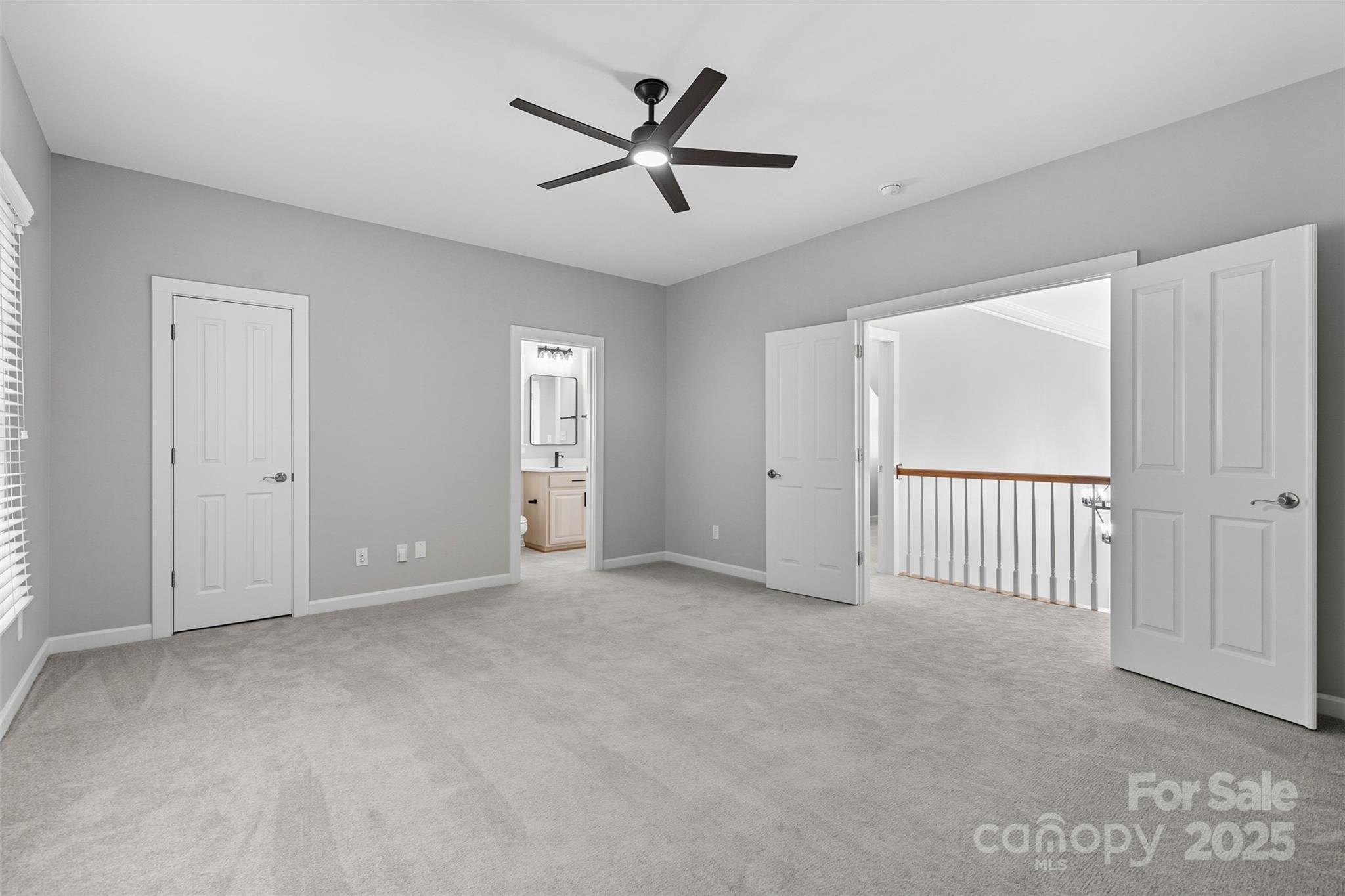 11139 Tradition View Drive Charlotte NC 28269