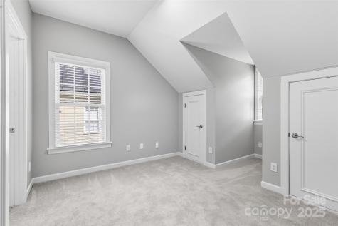 11139 Tradition View Drive Charlotte NC 28269
