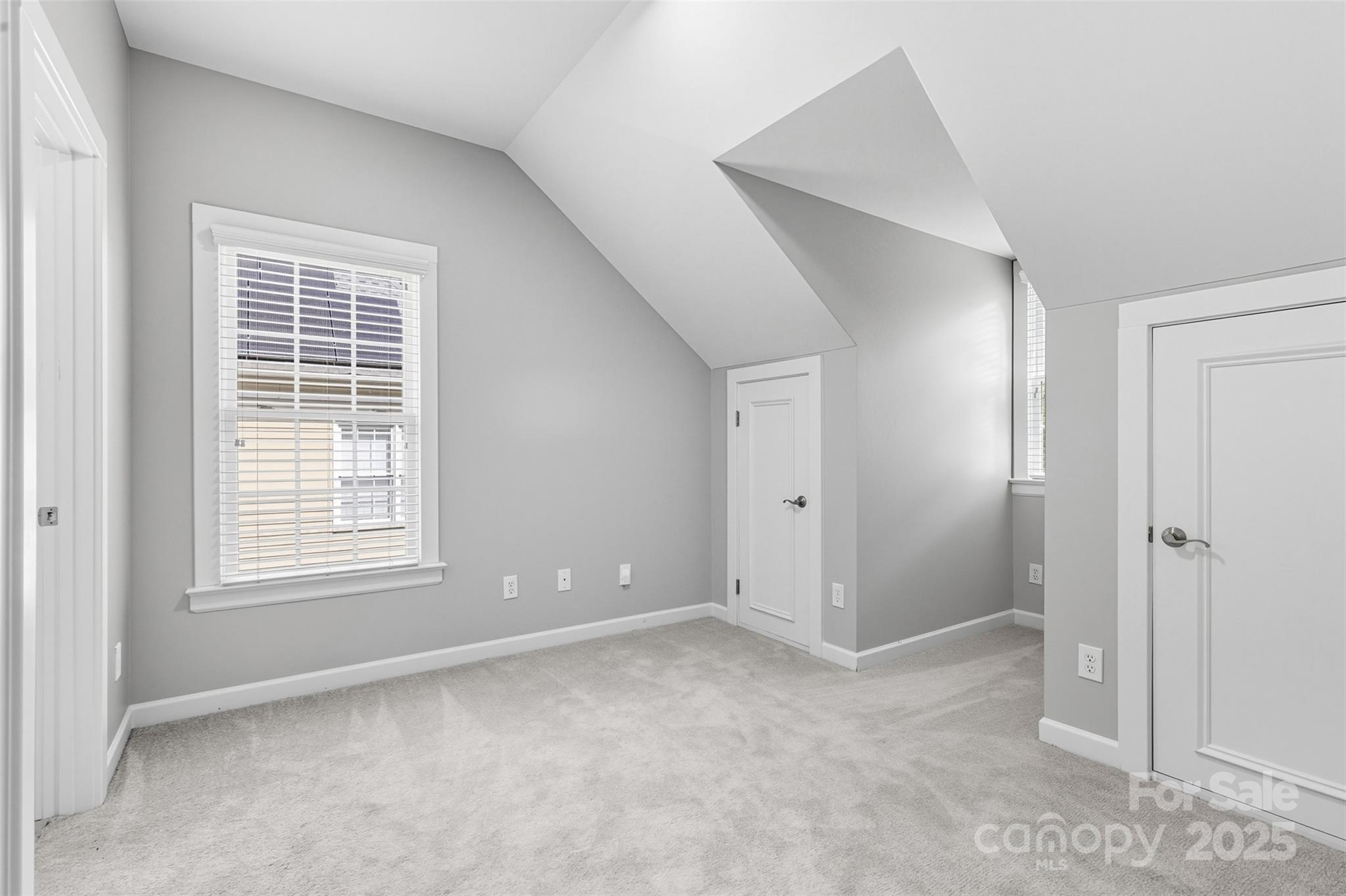 11139 Tradition View Drive Charlotte NC 28269