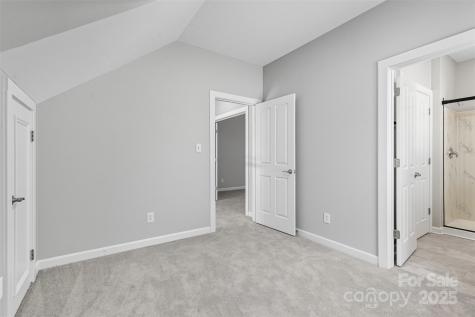 11139 Tradition View Drive Charlotte NC 28269