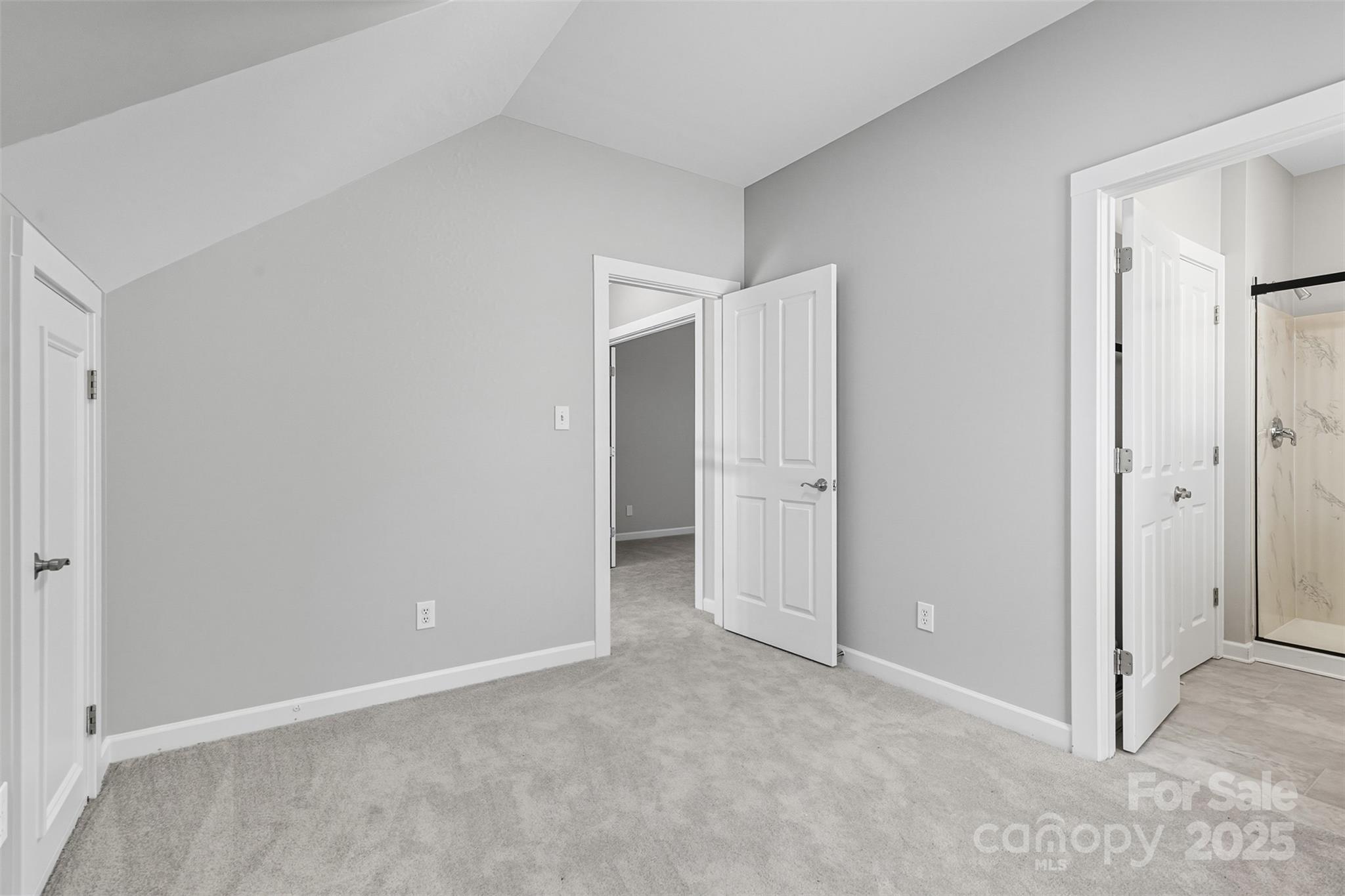 11139 Tradition View Drive Charlotte NC 28269