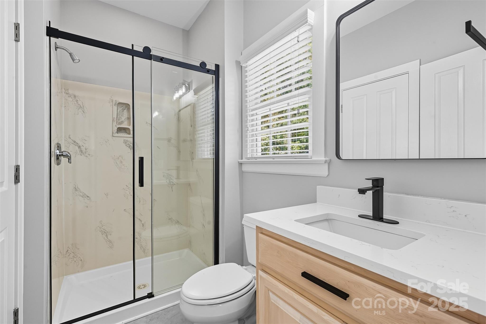 11139 Tradition View Drive Charlotte NC 28269