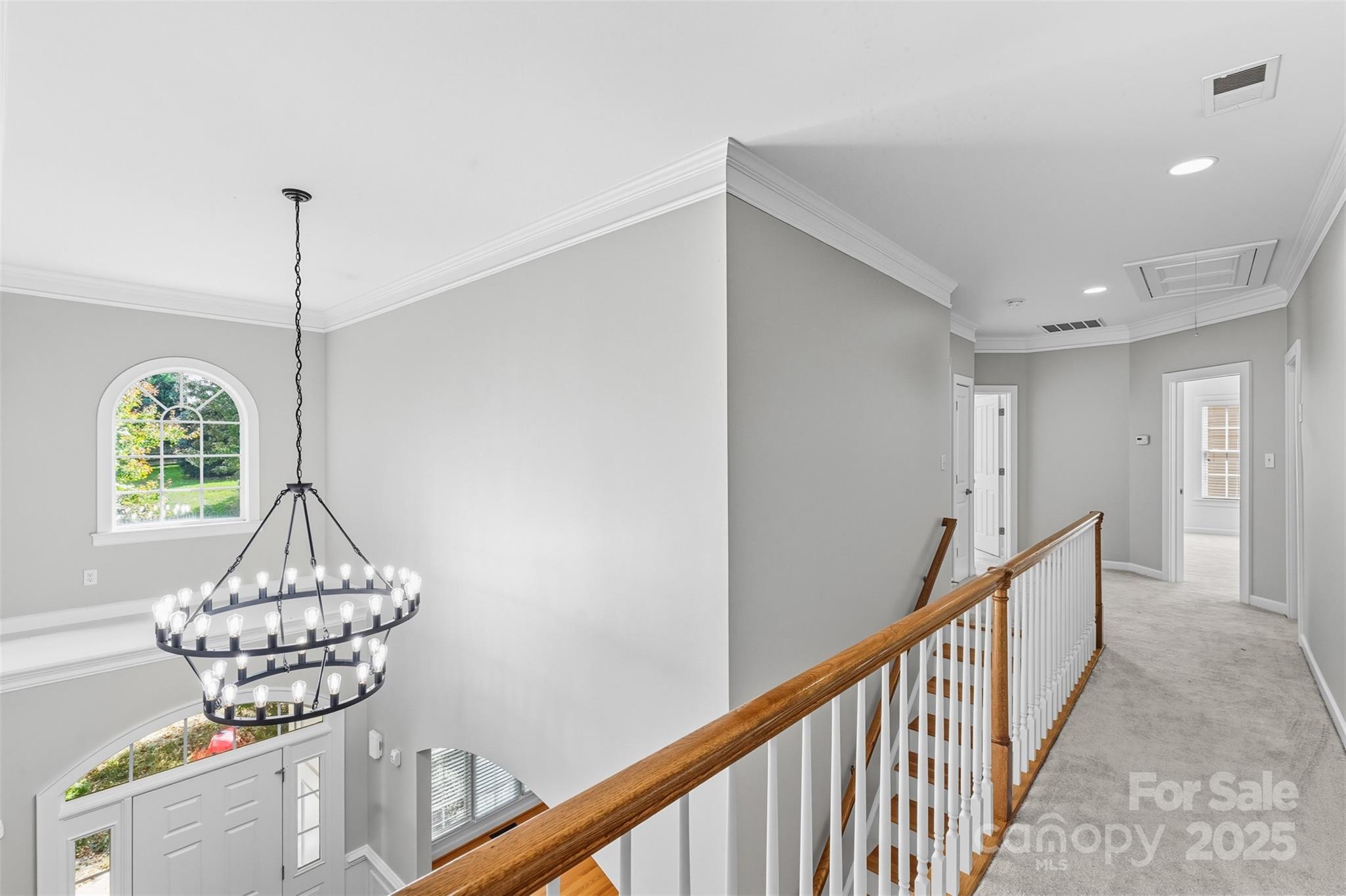 11139 Tradition View Drive Charlotte NC 28269