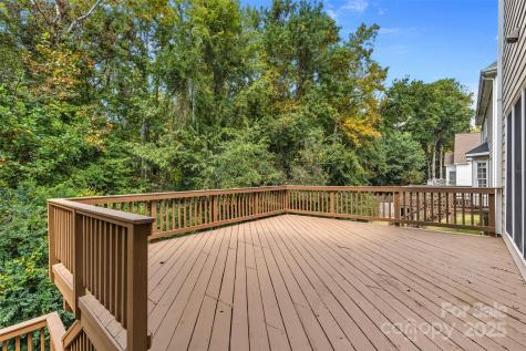 11139 Tradition View Drive Charlotte NC 28269