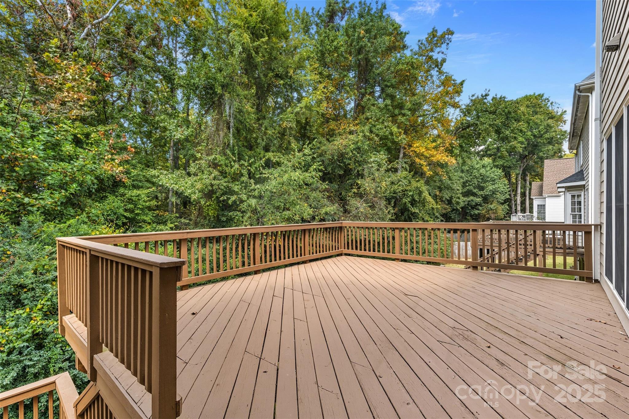 11139 Tradition View Drive Charlotte NC 28269