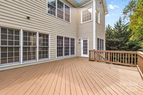 11139 Tradition View Drive Charlotte NC 28269