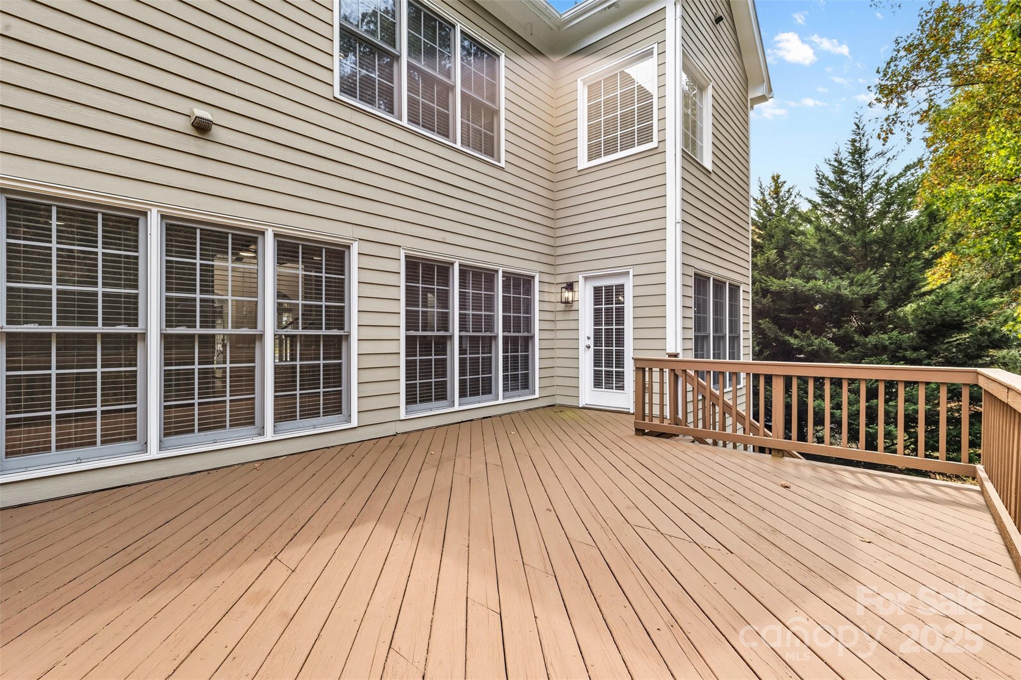 11139 Tradition View Drive Charlotte NC 28269