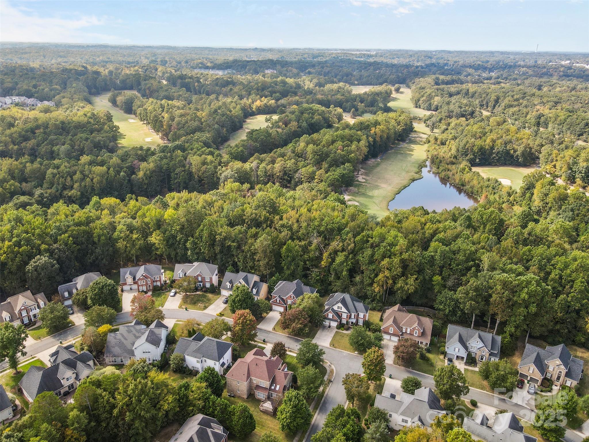 11139 Tradition View Drive Charlotte NC 28269