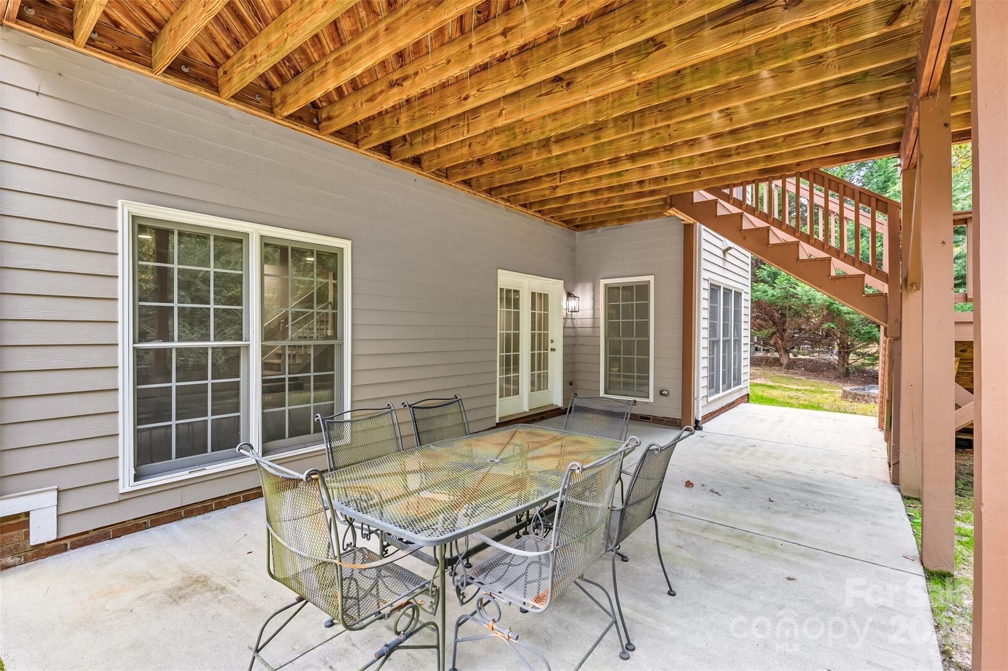11139 Tradition View Drive Charlotte NC 28269