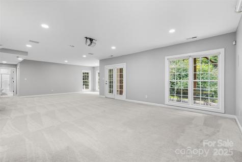 11139 Tradition View Drive Charlotte NC 28269