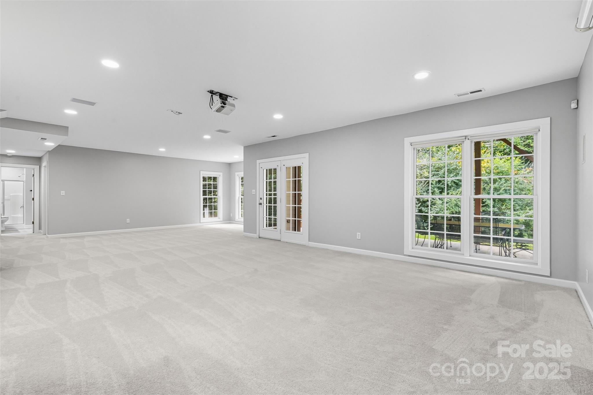 11139 Tradition View Drive Charlotte NC 28269