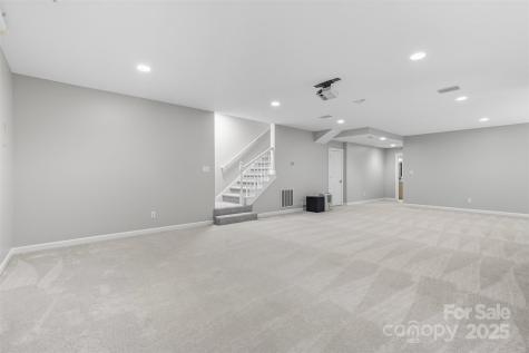 11139 Tradition View Drive Charlotte NC 28269