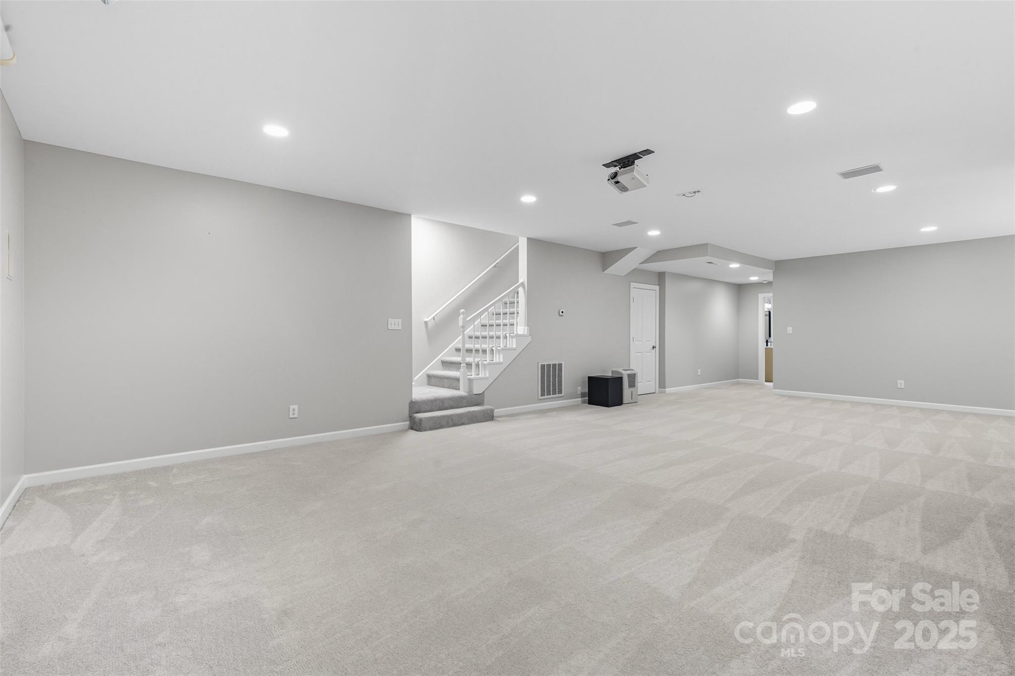 11139 Tradition View Drive Charlotte NC 28269