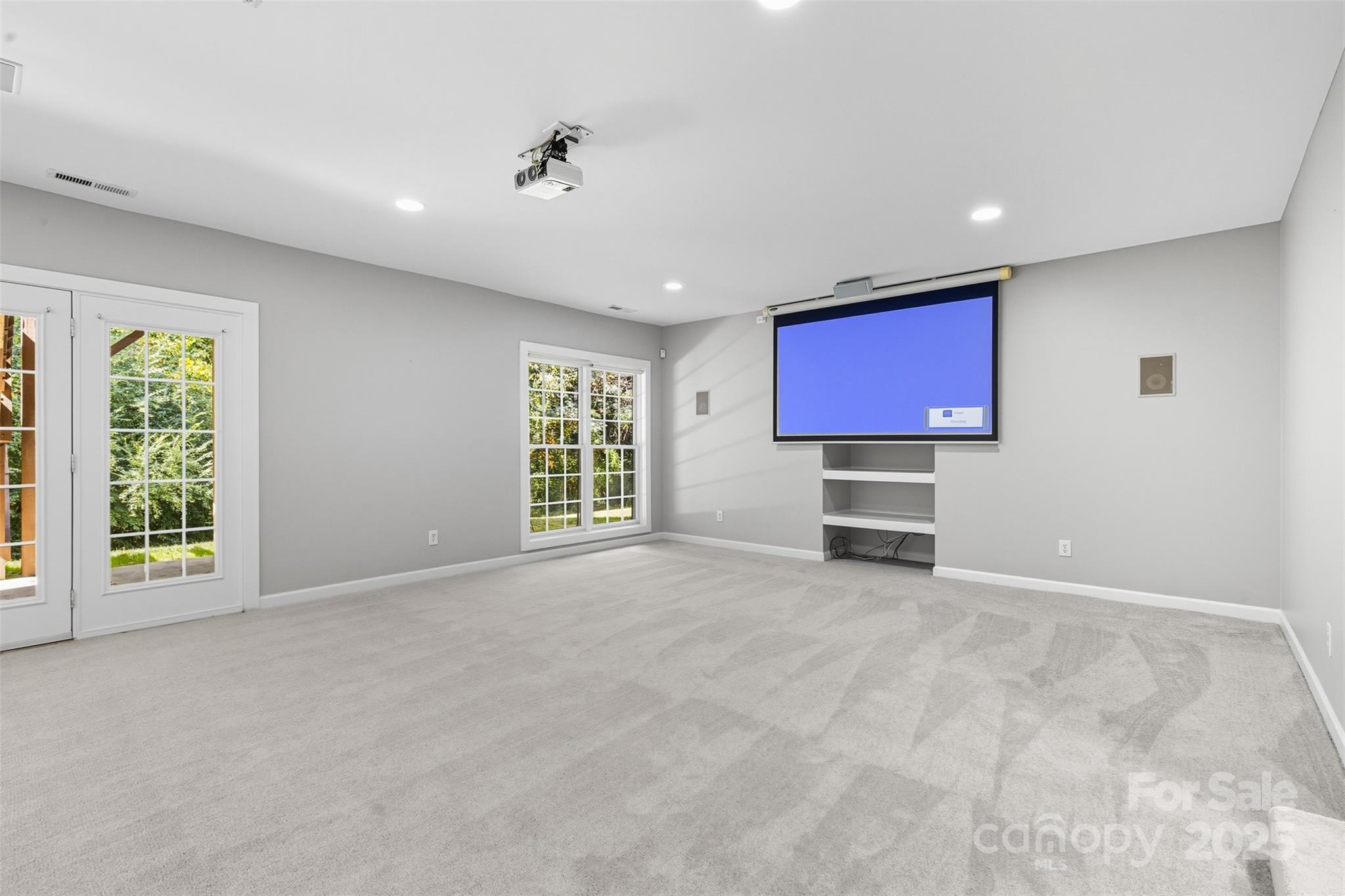 11139 Tradition View Drive Charlotte NC 28269
