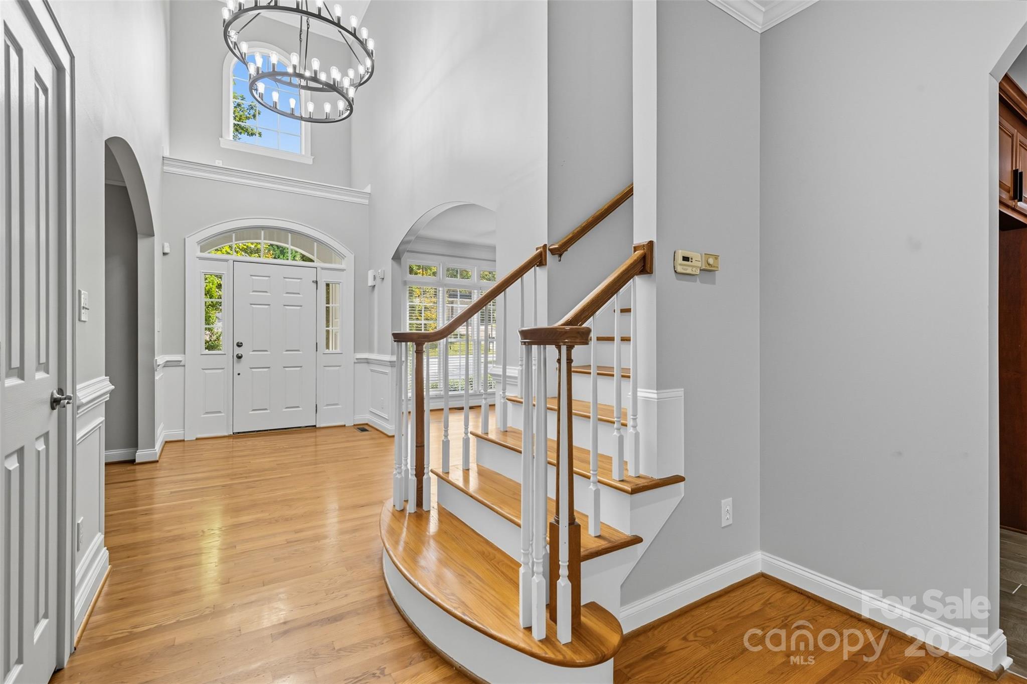 11139 Tradition View Drive Charlotte NC 28269