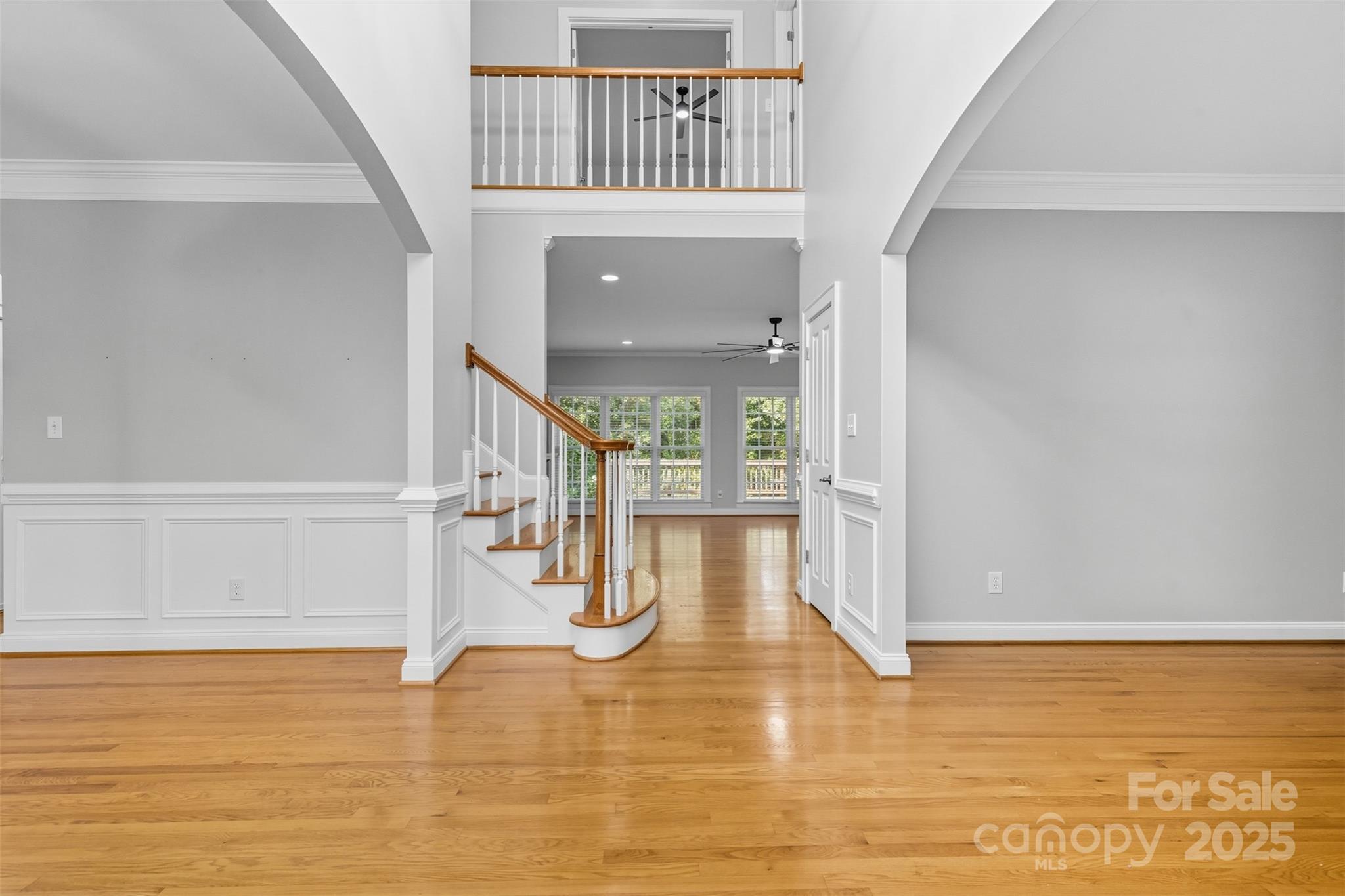 11139 Tradition View Drive Charlotte NC 28269