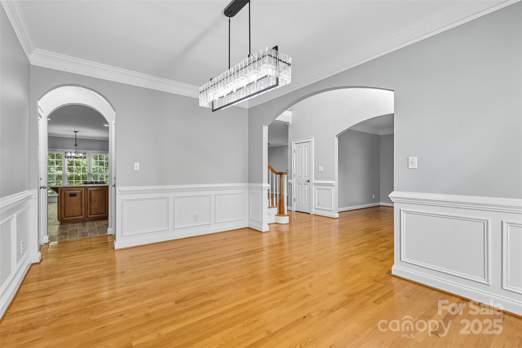 11139 Tradition View Drive Charlotte NC 28269