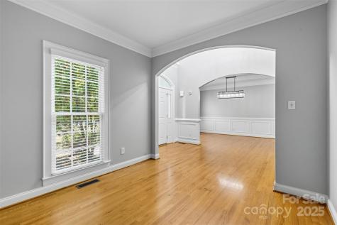 11139 Tradition View Drive Charlotte NC 28269