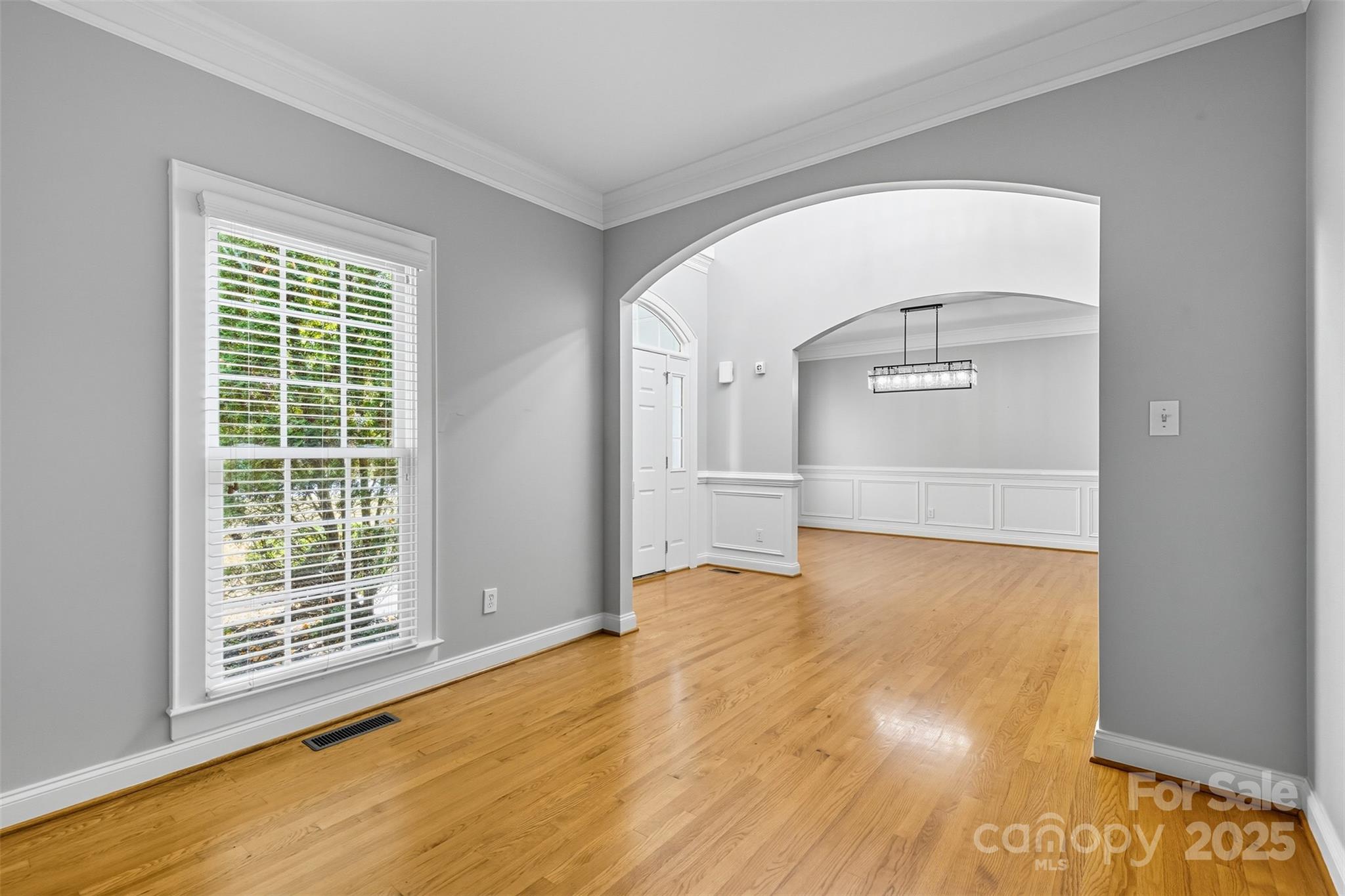 11139 Tradition View Drive Charlotte NC 28269