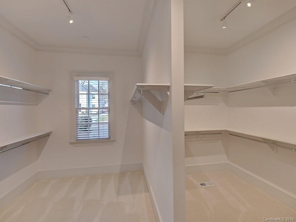 201 Ridgewood Avenue Charlotte NC 28209