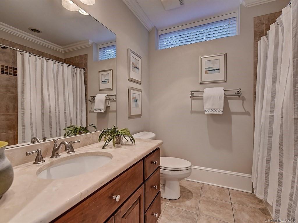 201 Ridgewood Avenue Charlotte NC 28209