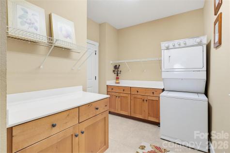 65 Whispering Falls Court Tuckasegee NC 28783