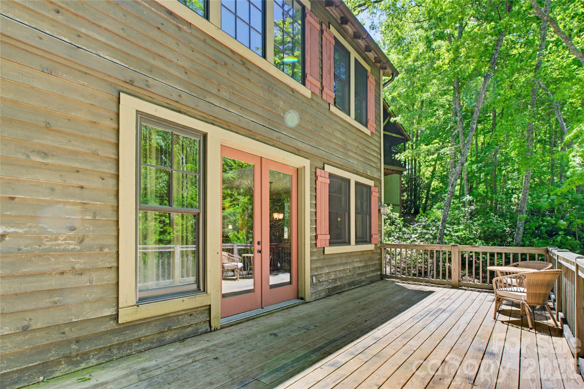 65 Whispering Falls Court Tuckasegee NC 28783