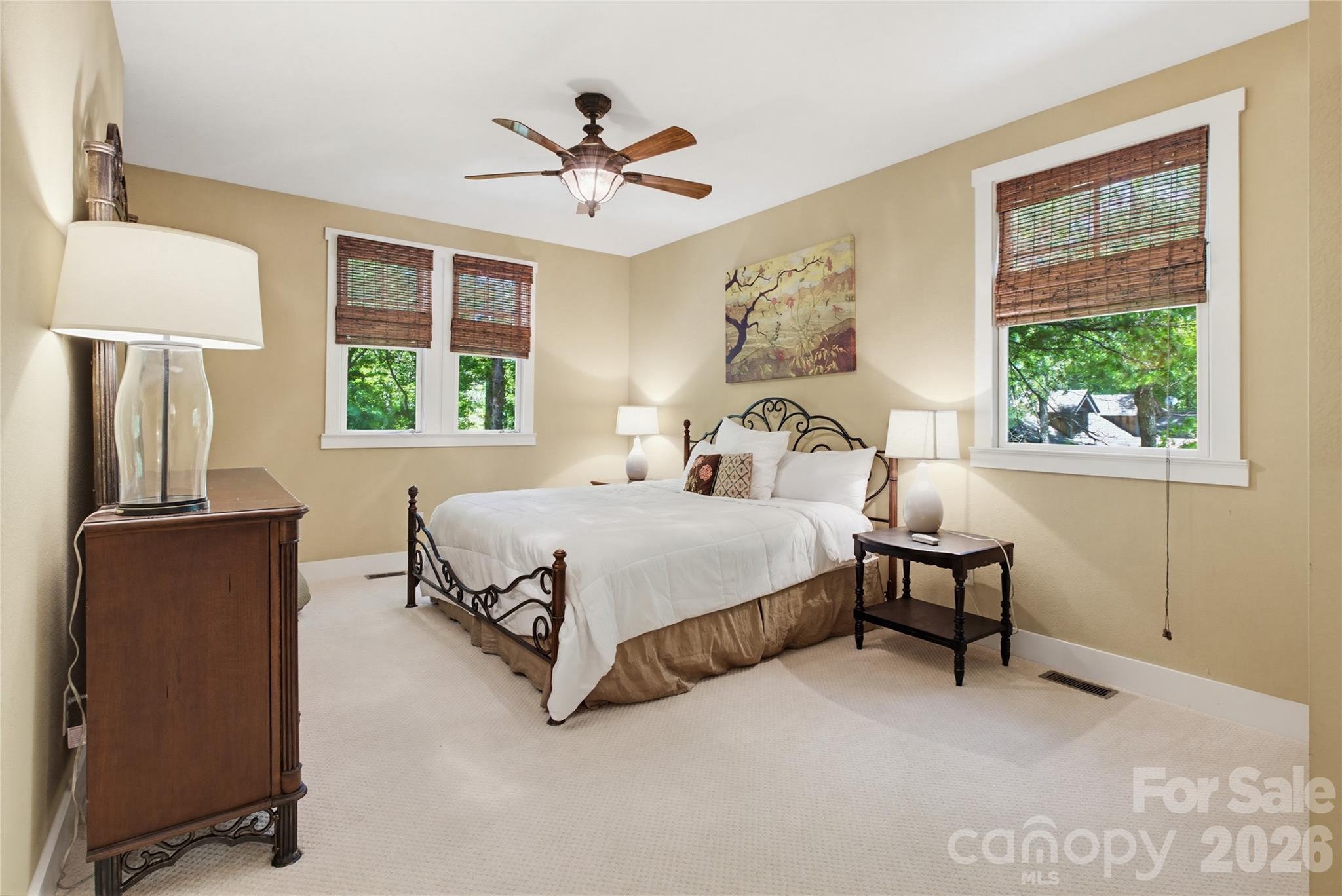 65 Whispering Falls Court Tuckasegee NC 28783