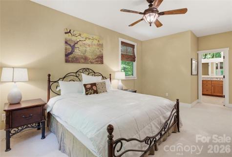 65 Whispering Falls Court Tuckasegee NC 28783