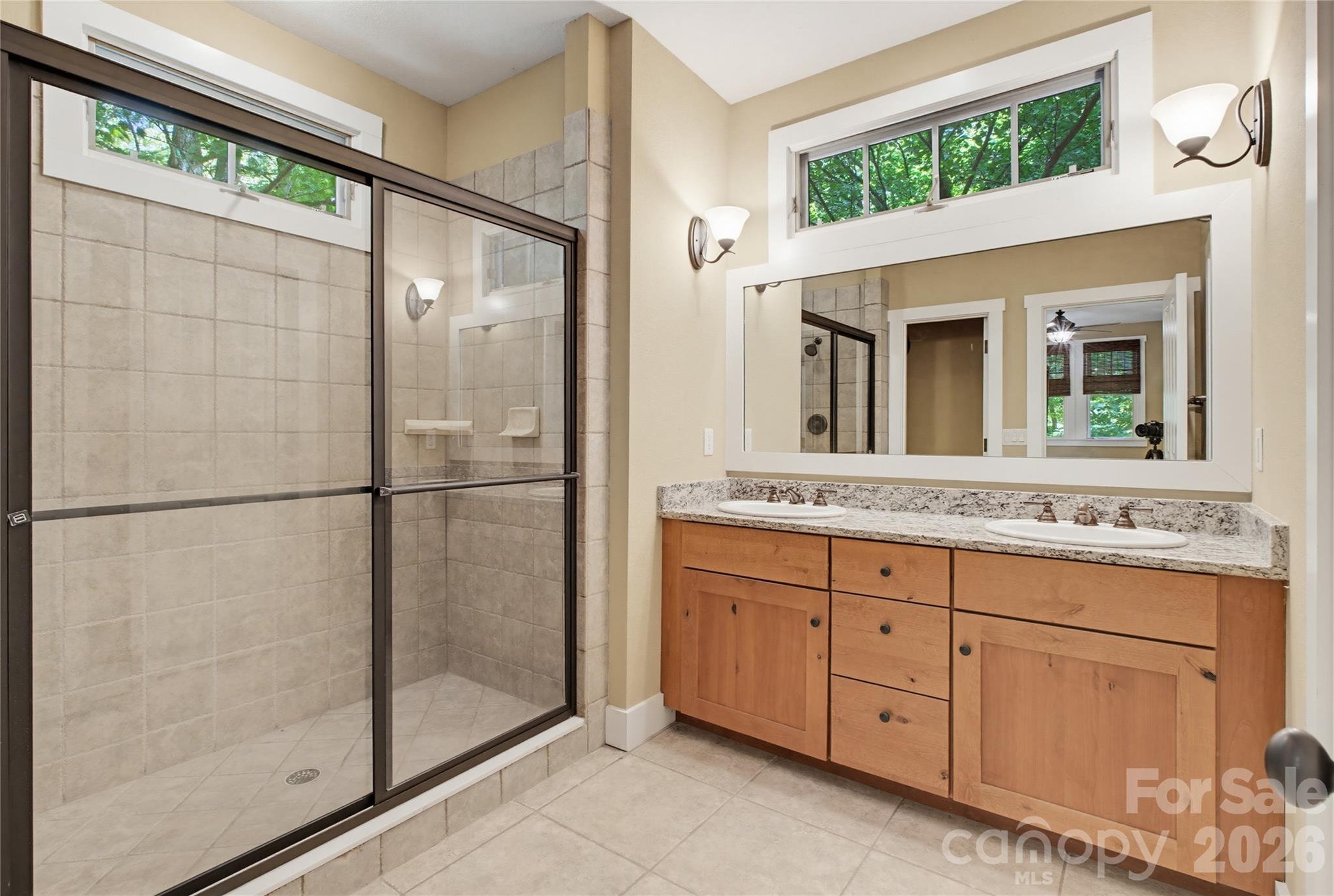 65 Whispering Falls Court Tuckasegee NC 28783