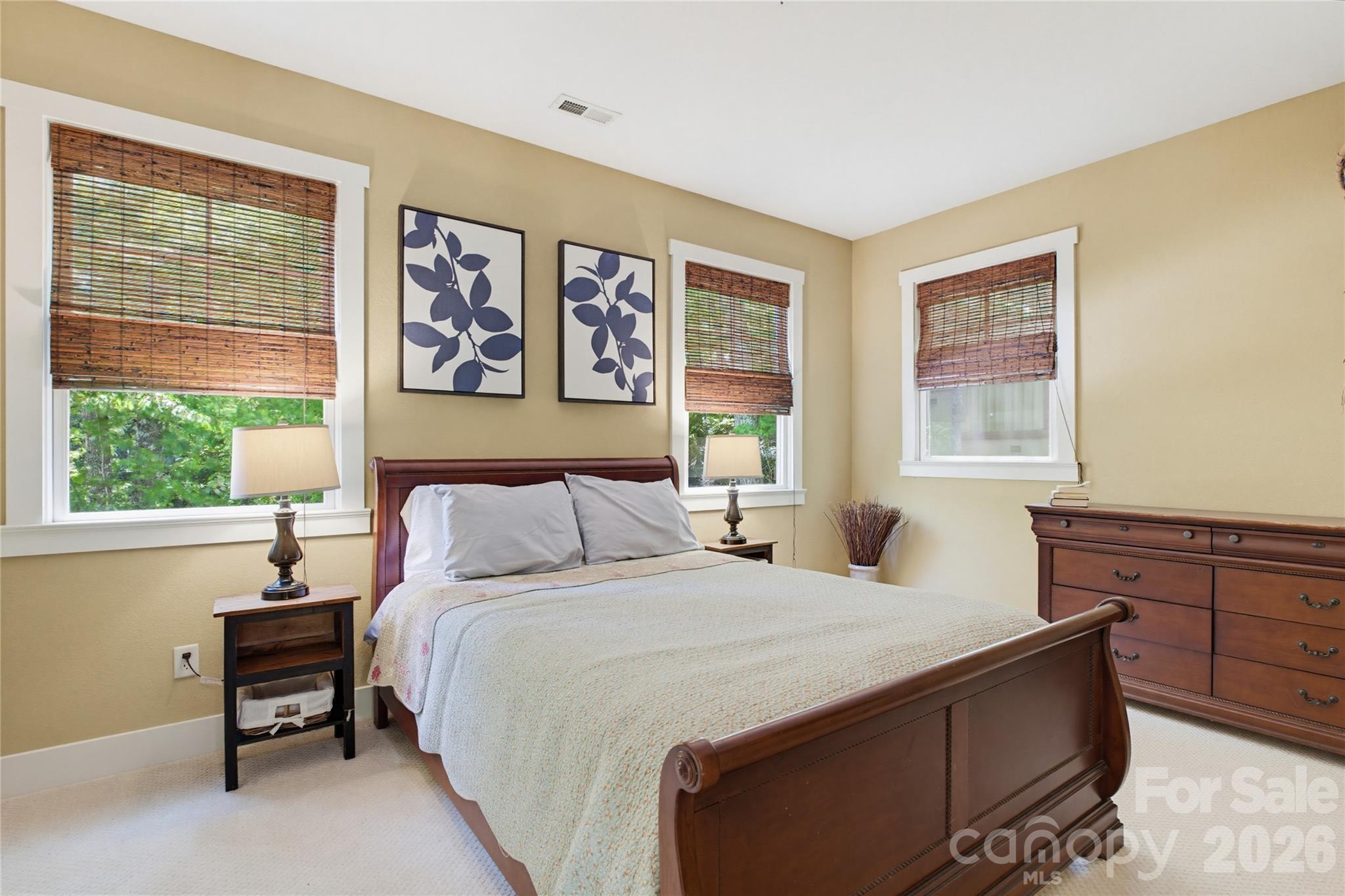 65 Whispering Falls Court Tuckasegee NC 28783