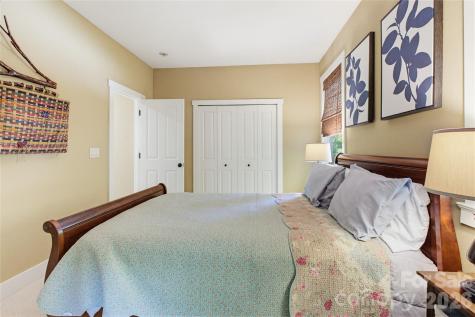 65 Whispering Falls Court Tuckasegee NC 28783