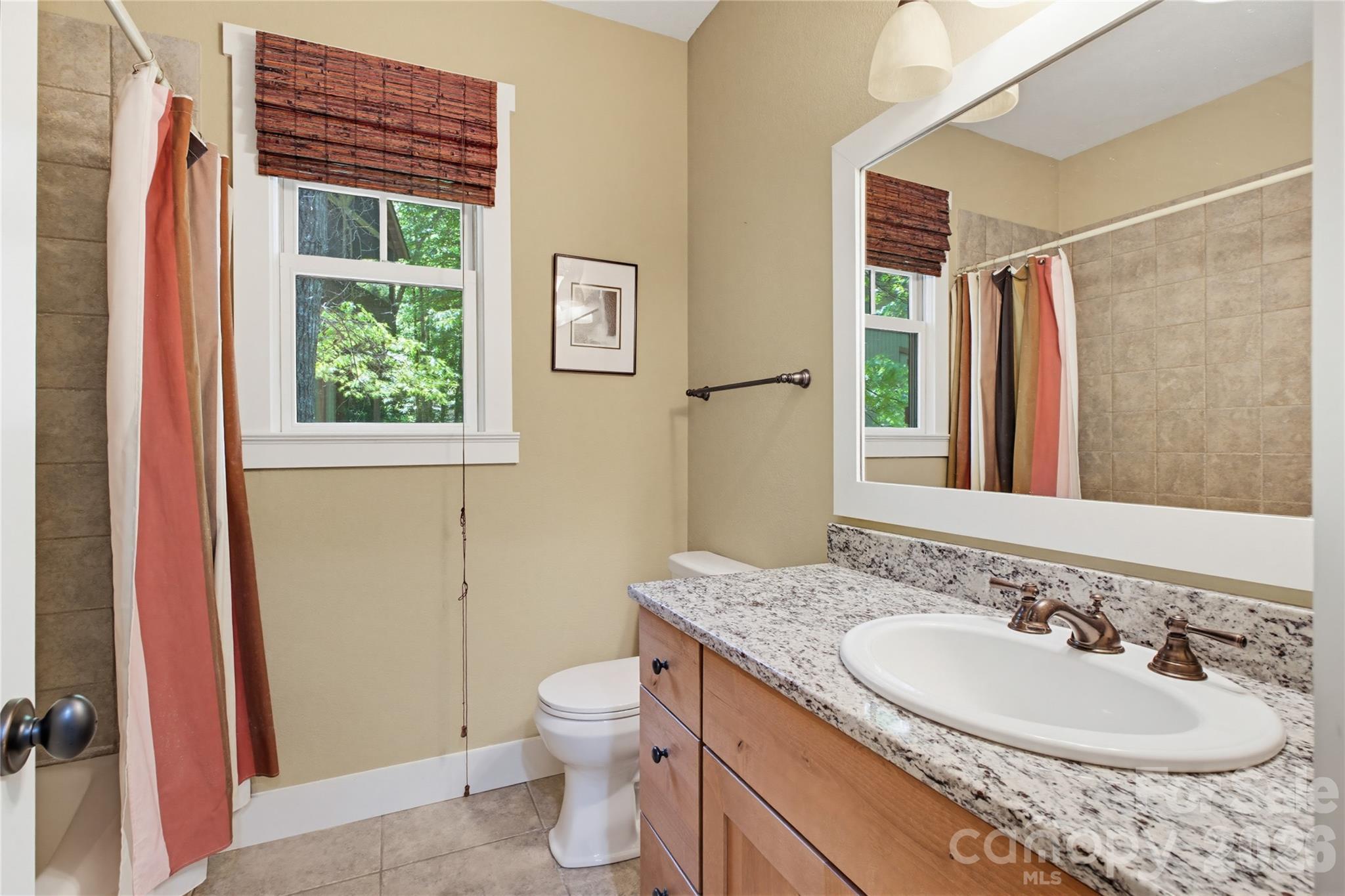 65 Whispering Falls Court Tuckasegee NC 28783