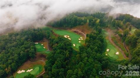 65 Whispering Falls Court Tuckasegee NC 28783