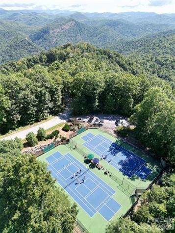 65 Whispering Falls Court Tuckasegee NC 28783