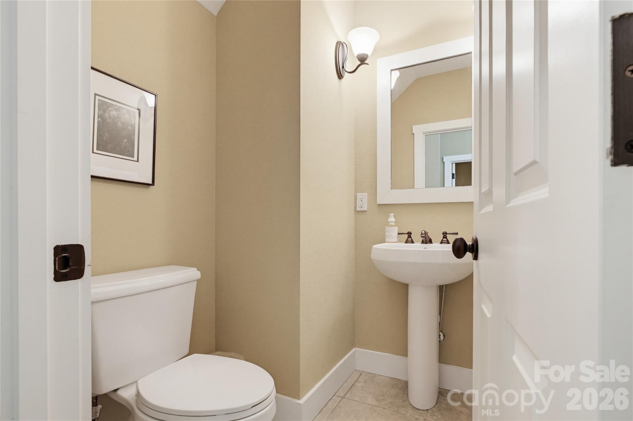 65 Whispering Falls Court Tuckasegee NC 28783