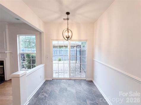 11747 Huxley Road Charlotte NC 28277