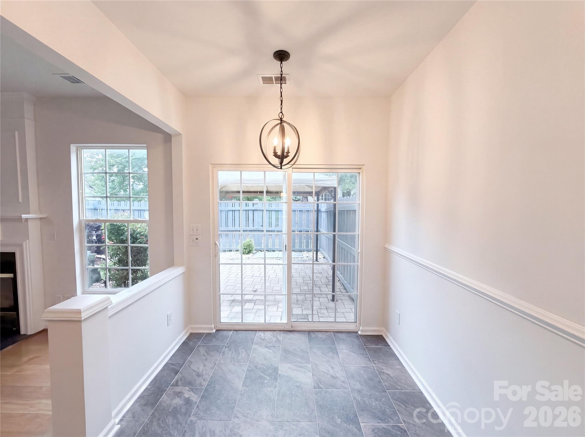 11747 Huxley Road Charlotte NC 28277